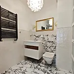 Casa Marina By Baltic アパート シフィノウイシチェ