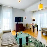 Casa Marina By Baltic シフィノウイシチェ