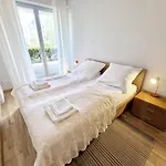 Casa Marina By Baltic דירה Świnoujście