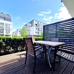 Casa Marina By Baltic